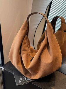 g[gobO fB[X H~ ʋ V_[ e JWA  xxbg v[c \tg ^  Ԋ Ĕ ig gh