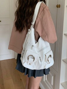 g[gobO V_[obO e  ʋ wZ s v c^` \tgf Xg[gX^C   t