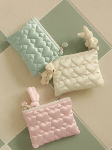 RC|[` fB[X ETM n[g LeBO  ~jobO RpNg J[hP[X   sN C y [ ig 킢 t