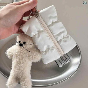 K Y fB[X 킢 _? nhobO RCP[X |[` ig ӂӂ f `FbN  v[c y ʋC g [   sN t