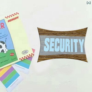 ybg pW} ^ Lp t  wS R[tl _炩f A{JhO[ efB |jA ViEU[ 킢 