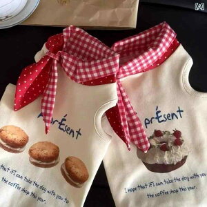 ybgXJ[g j̎q ̎q ^ L  |GXe JWA ig 킢   n[gNbL[  NbL[