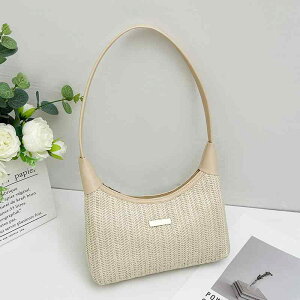 fB[X ~j V_[obO ҂ݍ ^p[c e  킢  |GXe \^   J[L H Wbp[ \tg VO Xgbv J[h |Pbg