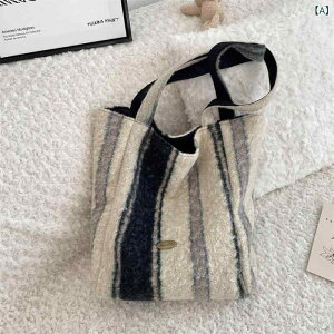 g[gobO Y fB[X t@[ `FbN cXgCv qE ؍ ʎg e V_[ \tg c^ XNGA ig Xg[gX^C t   uE