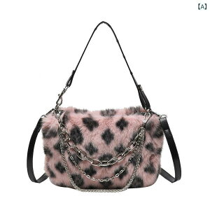 nhobO fB[X qE t@[f H~ `F[ V_[obO і Xg[gX^C ig sN  J[L \tg XNGA^ TCY