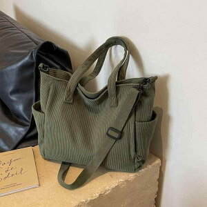 g[gobO fB[X R[fC e ʋ w Ќ 莝 ΂߂ Vv ^ XNGA Wbp[ \tg ig    t