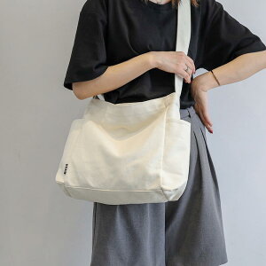 g[gobO fB[X LoX w w ؍ Vv JWA ΂ߊ| ig o ^ ^ XNGA Wbp[ VOV_[    ~ Xeb` gу|Pb