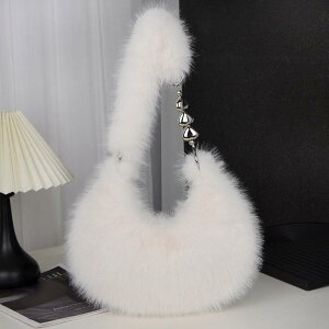 V_[obO fB[X H~ t@[ n[g `F[ r[Y NZg Wbp[ e ΂߂ \tg y 킢  ig  sN uE