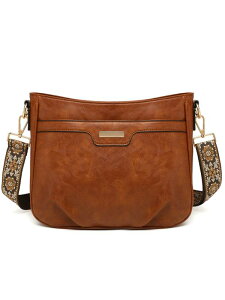 obO fB[X ؍ Vv t@bV ΂߂ V_[ F  F  ig v \tg c^ Xeb` Wbp[ ^ `