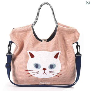 g[gobO fB[X ~ e xxbg hJ 敿 L`[t sN O[ ubN V_[ nh ΂ߊ| JWA s c^ XNGA^ ^ X^CbV u₩ 