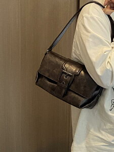 eobO Y fB[X  \tg v oCJ[ ^ ^ Xeb` VOV_[ NX{fB   ig  R[fBl[g