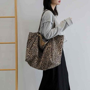 g[gobO fB[X LoX qE e V_[ JWA  ʋ  H  F J ^ ` _炩 |GXe X}z|Pbg J[h|Pbg