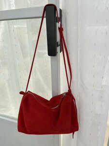 obO fB[X Vv {v V_[obO \tg ^ ig ubN  uE xA ؂ւ H~ y