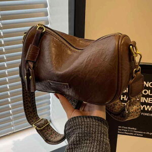 V_[obO fB[X t ^ ΂ߊ| g ^ v ~fBA ^ XNGA Wbp[J \tg VOXgbv ؂ւ ig ig ubN uE x[