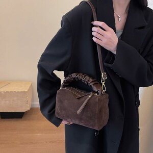  fB[X ^ V_[obO H~ g tF~j ؍ A[o Vv ig v ^ ^ XNGA Xeb` \tg VOXgbv WbvJ  u