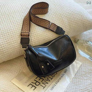 {XgobO ^ g V_[ ΂߂ n ^ ^ ` v  ig Xeb` \tg  L uE