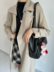 g[gobO fB[X e Be[W V_[obO H~ Xg[gX^C PU v ^ XNGA Wbp[J VOXgbv  Z~\tg Xeb`  C