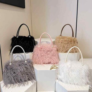 obO H~ t@[ ` V_[ nhobO Vv ig  D J[L ^ TCY Wbp[ X}z|Pbg VOXgbv |GXen