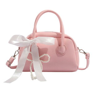 {XgobO fB[X ^ VF `[t { t ^ v V_[ Xgbv Wbp[ J X}z |Pbg \tg |GXe n Xg[g t@bV  i