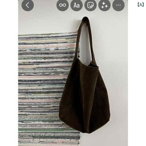 g[gobO Y fB[X H~ e oPbgobO VOV_[ XG[hf ؂ւJ[ uE  ʋ΃obO ig ȃCjO ^ \tg I[v 