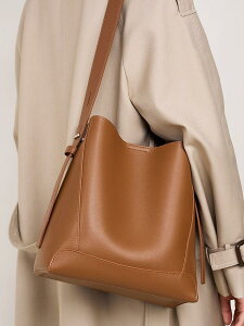 obO fB[X  {v oPcobO e V_[obO ΂߂  ig ĕ g  O[ uE wv WJ Wbp[B|Pbg gу|Pbg dx