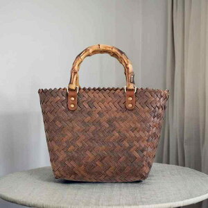 ҂݃obO Y fB[X g ҂ݕ e nhobO ҂ |߃nh ҂ g[gobO r[`obO oXPbgobO oPc^ PVCf  ig Xg[gX