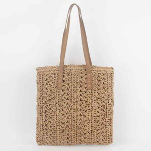 ҂݃obO Vv Ќ ҂ i` Xn X^C W[ ėp e r[`obO ig \tg c^` Wbp[J J[h|Pbg oR x[W uE O[