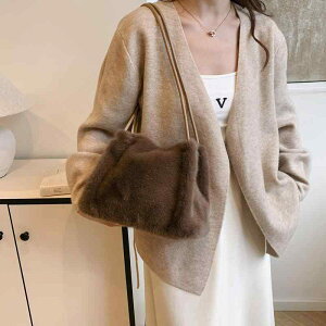 g[gobO fB[X H~ t@[ ~m~N ʋ ig e V_[ oPc^ Vv ҂ݍ \tg  sN uE