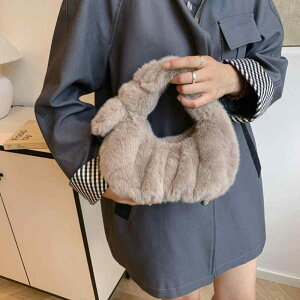 nhobO fB[X t@[ ~j 킢 MEU^ NEh v[c H~ Xg[gX^C sN J[L ubN v \tg ^ ig X}z|Pbg J[h|Pb