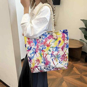 g[gobO fB[X e f Vv nhobO V_[obO ig ĕ Wbp[J \tg^Cv c^XNGA _uXgbv I[v|Pbg Xeb` |