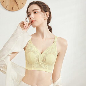 uW[ fB[X tJbv m[C[ [X 傫߃TCY oXgVFCv ETMJbv ^ K Rbg iC t CG[ u[ ubN Vv JWA 