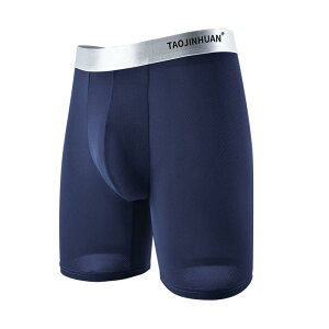 Y {NT[pc ڐG⊴ bV O^Cv  X|[c Ch~ ʋC  jbgn |GXe Đ@ I[V[Y n  lCr[ O[