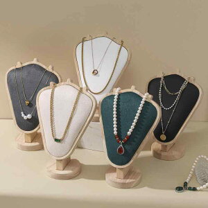 ANZT[ fBXvC X^h X JE^[  l^ k  lbNX f Cu zM    ؐ