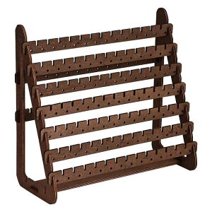 sAX[bN COX^h 7i ؐ e  XNGA   ANZT[ WG[ [  EH[ibg 