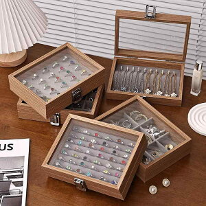 WG[{bNX ԗ ^ |[^u ANZT[ [ P[X O lbNX CO ho h ؐ  NVbN X^C