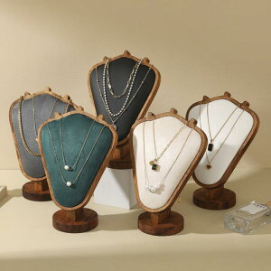 ANZT[ fBXvC X^h   ؐ l^ f y_g lbNX WG[ W EH[ibg ̌^   x[W  JE^[ u CuzM