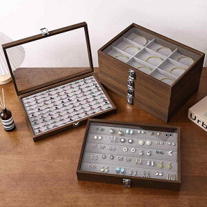 WG[P[X EH[ibg  NVbN ho h W  [{bNX ANZT[ w lbNX uXbg CO O d؂ i