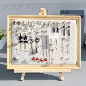 ANZT[ fBXvC X^h  t[ CO [ bN  z_[ lbNX uXbg W {[h k xxbg Ǌ|  ؖ O[ ubN 