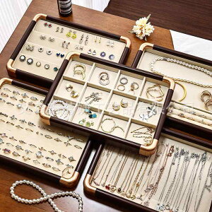 WG[fBXvC gC ؐ EH[ibg   XNGA O lbNX uXbg  ANZT[ [  W Xܗp I[V[Y Vv  gݗ