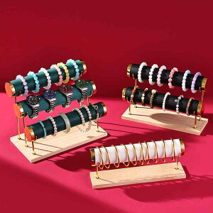 WG[ fBXvC X^h w  S[h   sN uXbg r[YANZT[ rv [    CeA NGCeBu fXNgbv