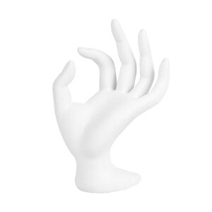 nhfBXvC X^h W k OK [} @؎   ANZT[ uXbg oO O WG[ Wp