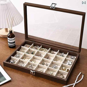 WG[{bNX W ؐ EH[ibg   Vv ho h O uXbg sAX CO lbNX [  i fXNgbv CeA