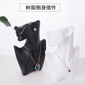 ANZT[ fBXvC X^h l^ }lL   W   WG[  lbNX w O W  u |p CeA G   