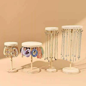 ANZT[ W bN ~`   lbNX uXbg nK[ ؐ fBXvC X^h Xܗp p  ACe