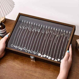 WG[{bNX Y fB[X ؐ ӓF Cbh  ho h  [ P[X lbNX O sAX CO ANZT[ Rp[gg 1w