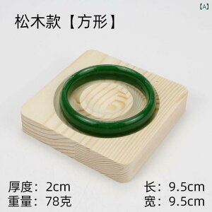 WG[ fBXvC gC  ANZT[ W X^h uXbg oO lbNX [ Be  ` ~` ~Ԍ` F` p`  ӓ  Õ