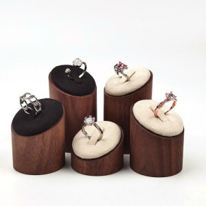 w W X^h k ӓ   ~ Zbg  xxbg Ĕ WG[  ANZT[ fBXvC ؐ bN CeA G