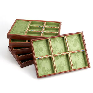 ANZT[ fBXvC gC ؐ  Õ g ؖ ͗l i` iq WG[ [   uXbg CO lbNX w