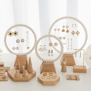 WG[ fBXvC X^h | hJ g ANZT[ ? I V[EBhE  [ bN i Be  ~` k ؐ x[X Xܗp CeA G RpNg T