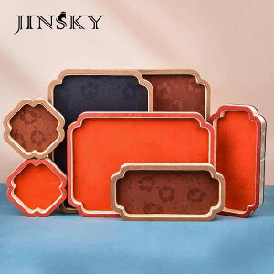 WG[ W gC ANZT[ [ {bNX {앗  hJ H  ʊ fBXvC uXbg r[Y RNV ^ ` `    RpNg 